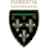 Fiorentina (Nữ)