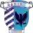 Arborg