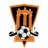 Ciudad Rodrigo CF