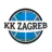 KK Zagreb