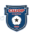 СШОР Звезда Пермь