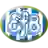 Esbjerg fB