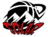 Solar Go Vap