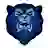 Argentino de Junín