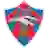 Valur