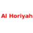 Al Horiyah