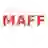 MAFF