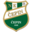 Чепин