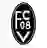 FC 08 Villingen II