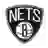 Бруклин Нетс (MIST)