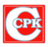 CPK