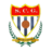 La Garrovilla
