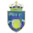Pau FC