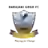 Darajani Gogo