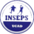 Inseps UCAD (Femenino)