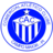 Comercial PI