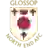 Глоссоп Норт