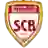 SC Beaucouze