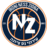 Ironi Nes-Ziona (Femenino)