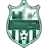 Raja Beni Mellal