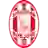 Borjomi