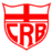 CR Brasil B AL