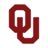 Oklahoma Sooners (Nữ)