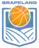 Грейпленд