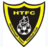 Harborough Town