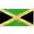 Ямайка (22)