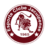 Esporte Clube Jacuipense (Women)