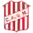 Club Atletico San Martín de Tucuman