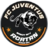 Juventus FC Roatan