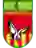 SC 1960 Hanau