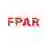 FPAR