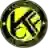 Kanteranos U20