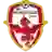 Vozdovac