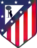 Atletico Madrid (HORIZON)