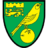 Norwich City (F)