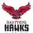 Hartford Hawks (Women)