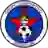 Interclube