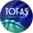 Tofas