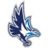 Keiser Seahawks