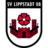 Lippstadt 08