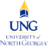 University of North Georgia