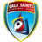 Qala St Joseph FC