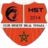 Hilal Temara Sportif (Femenino)