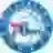 Philadelphia 76ers (eLeL)