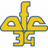 AFC '34 U21