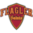 Flagler College
